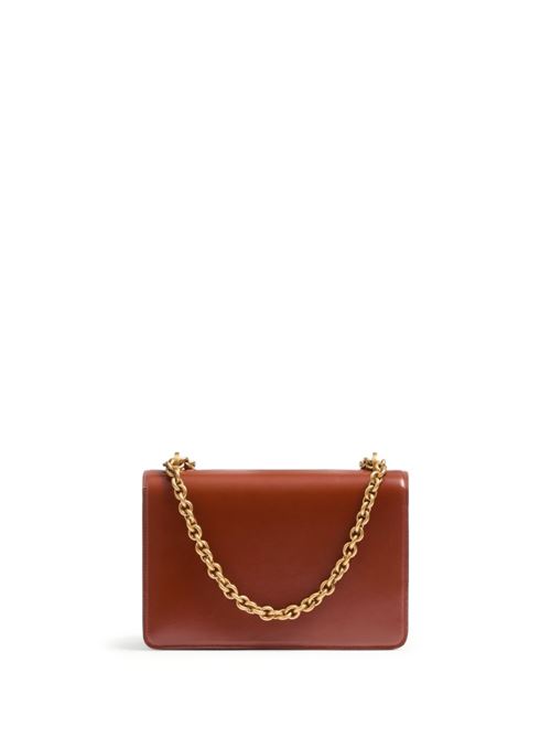 Borsa a spalla Vain VALENTINO GARAVANI | 6W0B0R16GCBWUC